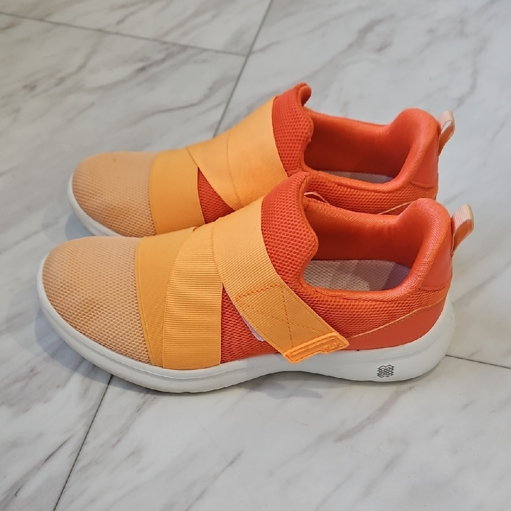 Flx Tennis Shoes
